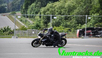20260531_Motorrad-Training (3)